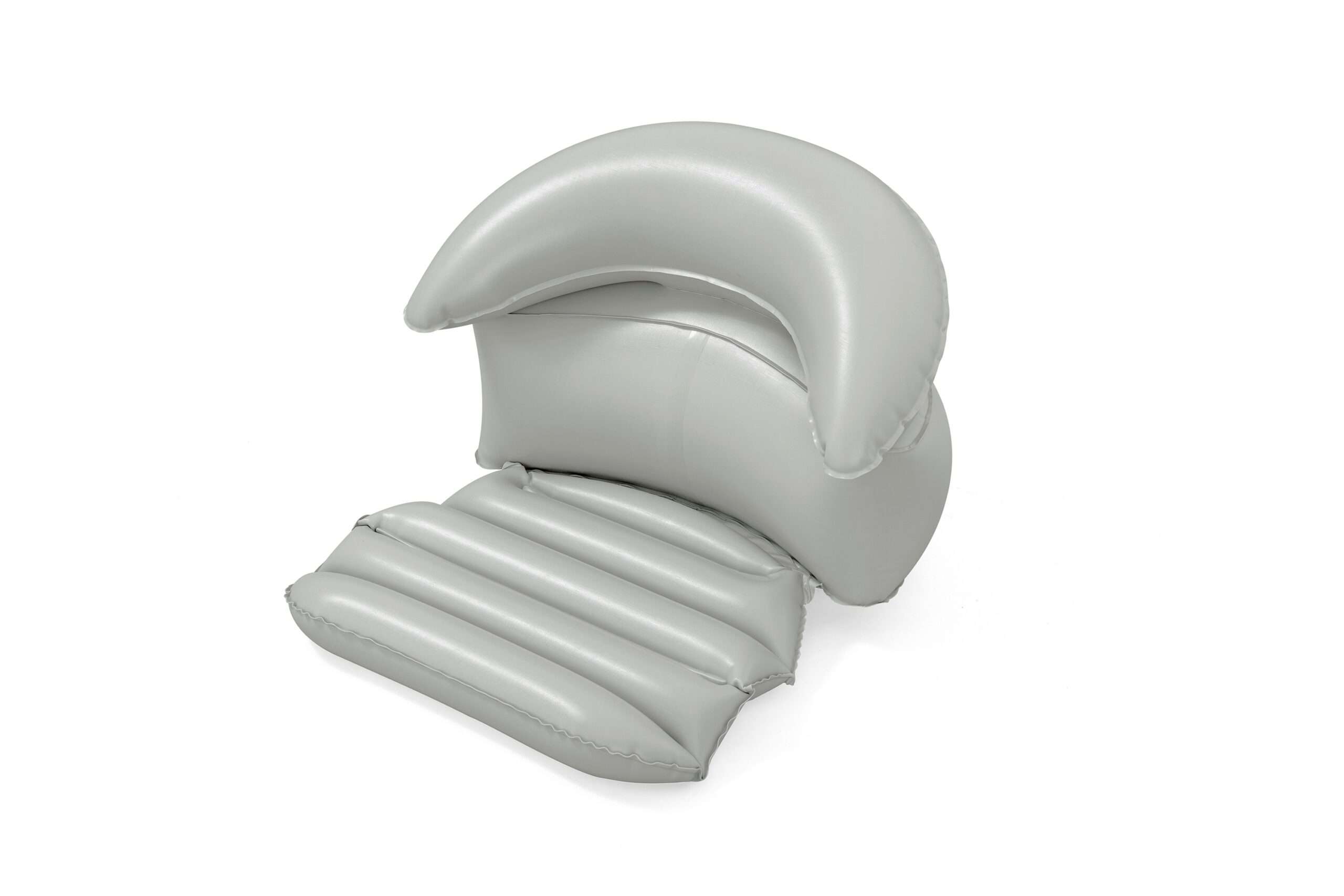 One Sitter Boat – Cove Champion Kayak