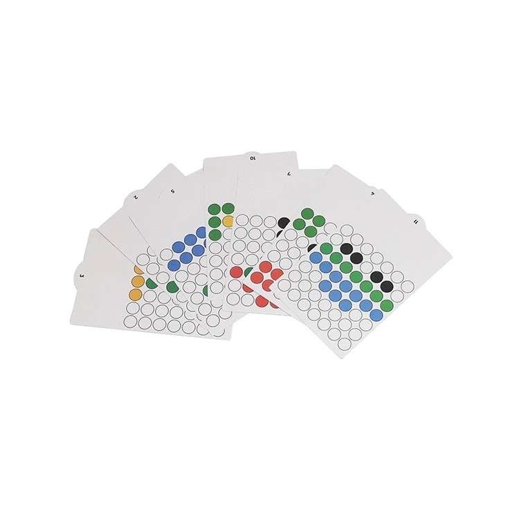 Magnetic Drawing Board