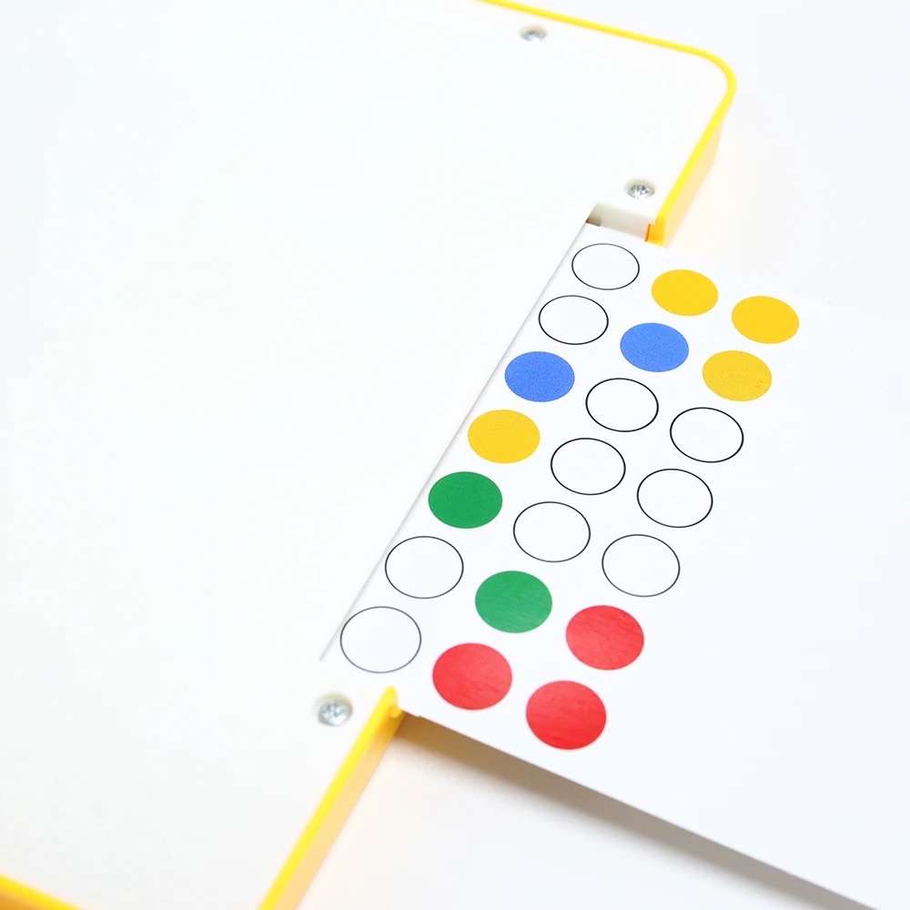 Magnetic Drawing Board