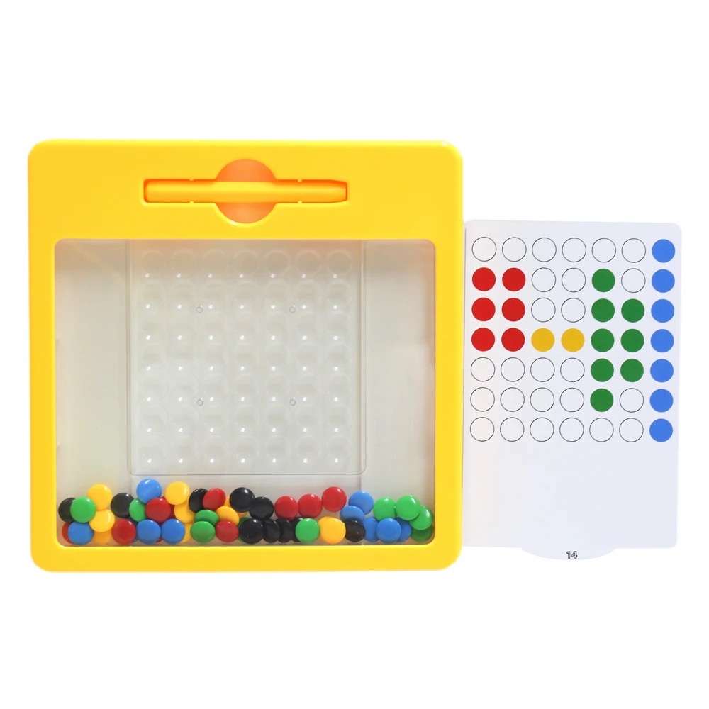 Magnetic Drawing Board