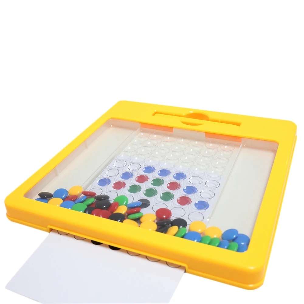 Magnetic Drawing Board